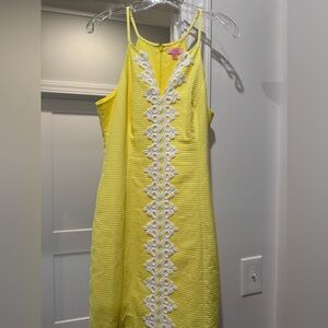 Lilly Pulitzer Dresses